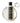 Longtake Sandalwood Intensive Body Wash 300ml  Body Wash SHOPPING IN KOREA