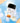 belif UV Protector Aqua Bomb Cooling Sun Stick 14g  Sun Stick SHOPPING IN KOREA