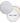 About Tone The Blur Finish Powder 10g  Finish Powder SHOPPING IN KOREA