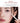 Heart Percent Dot On Mood Contour Slim Eyeliner 0.1g  Eyeliner Pencil SHOPPING IN KOREA
