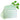 ongredients Fresh Soothing Cream 50ml  Cream SHOPPING IN KOREA