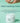 Dr. Different Cica Metal Calming Pad, 60 Sheets – Soothing Toner Pads to Calm Redness and Relieve Irritated Skin  Pads SHOPPING IN KOREA