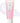 Beauty of Joseon Red Bean Water Gel 100ml  Gel SHOPPING IN KOREA
