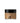 ANILLO Fig Whiskey Body Scrub 240g  Body Scrub SHOPPING IN KOREA