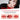Espoir The Sleek Lipstick Cream Matte 0.9 g  Matte Lipstick SHOPPING IN KOREA