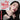 Espoir The Sleek Lipstick Cream Matte 0.9 g  Matte Lipstick SHOPPING IN KOREA