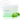 mixsoon Centella Asiatica Toner Pad 180ml x 120 Sheets  Pad SHOPPING IN KOREA