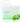 mixsoon Centella Asiatica Toner Pad 180ml x 120 Sheets  Pad SHOPPING IN KOREA