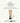 ANILLO Black Tea Nourishing Scalp Treatment 150ml  Black Tea Vegan Hair Mask SHOPPING IN KOREA