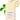 ongredients Skin Barrier Calming Lotion 220ml  Lotion SHOPPING IN KOREA