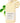 ongredients Skin Barrier Calming Lotion 220ml  Lotion SHOPPING IN KOREA