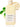 ongredients Skin Barrier Calming Lotion 220ml  Lotion SHOPPING IN KOREA