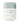 JUNGSAEMMOOL Kids Waterful Soothing Stick 15g  Soothing Stick SHOPPING IN KOREA