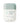 JUNGSAEMMOOL Kids Waterful Soothing Stick 15g  Soothing Stick SHOPPING IN KOREA
