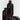 ONE THING FOR MEN All in One Moisture Essence 150ml  Essence SHOPPING IN KOREA