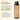 belif Prime Infusion Repair Toner 150ml  Toner SHOPPING IN KOREA