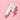 FEMMUE Wear Love Sun Gentle Tone-Up SPF50+ PA++++ 40g  Sunscreen SHOPPING IN KOREA