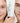 ONE THING Houttuynia Cordata Clarifying Facial Cleanser 150ml  Facial Cleanser SHOPPING IN KOREA