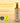 d’Alba Professional Repairing Scalp Therapy Serum Shampoo 275ml  Shampoo SHOPPING IN KOREA
