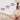 Primera Retinol Volume Lip Serum 12g (Rosy)  Lip Serum SHOPPING IN KOREA