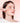 DEAR DAHLIA Petal Blur Cream Blusher 4g  Cream Blusher SHOPPING IN KOREA