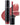 VIDIVICI Millennial Velvet Lip Tint 4.2g  Lip Tint SHOPPING IN KOREA