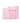 NEURADERM Age Defence Facial Sheet Mask 5ea x 30g  Mask SHOPPING IN KOREA