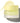 FEMMUE Lip Sleeping Mask (Vita Shield) 15g  Lip Sleeping Mask SHOPPING IN KOREA