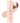 DEWYTREE Urban Shade Peach Like Tone-Up Sunscreen Stick SPF 50+ PA++++ 13g  Sun Stick SHOPPING IN KOREA