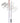 EQUMAL Live Brow Micro Pencil 0.03g  Brow Pencil SHOPPING IN KOREA