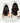 CURLYSHYLL Perfect Curl Cream Volume & Soft Finish 150ml  Styling cream SHOPPING IN KOREA