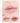 Heart Percent Dote On Mood Lip Pencil Slim 0.4g  Lip Pencil SHOPPING IN KOREA
