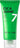 Reve:em Cica Some Calming Water Gel Cream 100ml  Gel Cream SHOPPING IN KOREA