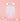 freemay Pink Collagen Ampoule Mask 10 Sheet x 27ml  Mask SHOPPING IN KOREA