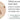 mixsoon Bifida Toner Pads 280ml x 120ea  Pads SHOPPING IN KOREA