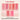 Espoir The Sleek Lipstick Cream Matte 0.9 g  Matte Lipstick SHOPPING IN KOREA