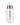 Firstlab Probiotic Serum (50ml)  Serum SHOPPING IN KOREA