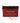 Maybena Retonin Facial Treatment Mask 30 Sheet x 350ml  Mask SHOPPING IN KOREA