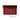 Maybena Retonin Facial Treatment Mask 30 Sheet x 350ml  Mask SHOPPING IN KOREA