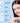 Etude House SoonJung Barrier Intensive Cream 60ml  Cream SHOPPING IN KOREA