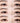 BBIA Last Pen Eyeliner 0.6g (3 colors)  Eyeliner SHOPPING IN KOREA