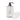 GROWUS Recover Therapy Shampoo for Women 500 ml  Shampoo SHOPPING IN KOREA