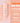 DEWYTREE Urban Shade Peach Like Tone-Up Sunscreen Stick SPF 50+ PA++++ 13g  Sun Stick SHOPPING IN KOREA