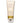 CURLYSHYLL Nutrition Support Daily Treatment 250ml  Revitalizing nourishing mask SHOPPING IN KOREA
