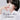 CURLYSHYLL Zero Gravity Wax Ultra Hard Finish 100ml  Matte styling wax SHOPPING IN KOREA