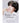 CURLYSHYLL Shine & Fix Spray 240ml  Styling spray SHOPPING IN KOREA