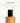 ANILLO Fig Whiskey Body Oil 100ml  Body Oil SHOPPING IN KOREA