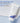 AESTURA Atobarrier 365 Cream Plus 90 ml  Cream SHOPPING IN KOREA