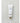 d’Alba White Truffle Nourishing Serum in Hand Cream 30ml  Hand Cream SHOPPING IN KOREA
