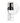 BENTON Honest Scalp Nourishing Tonic Ampoule 100ml  Scalp Nourishing Tonic Ampoule SHOPPING IN KOREA
